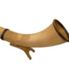 Alphorn 3-Piece Cherry in F#/Gb and F complete - Image 4