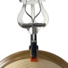 Notenhalter AlpenSax – Bild 3