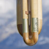 Arc supplémentaire Fa# ou F – Image 4